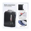 BOPAI Mochila de negocios para laptop de 15.6 pulgadas_4