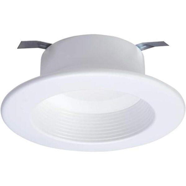 Halo Downlight LED inteligente empotrable RL460WHZHA69