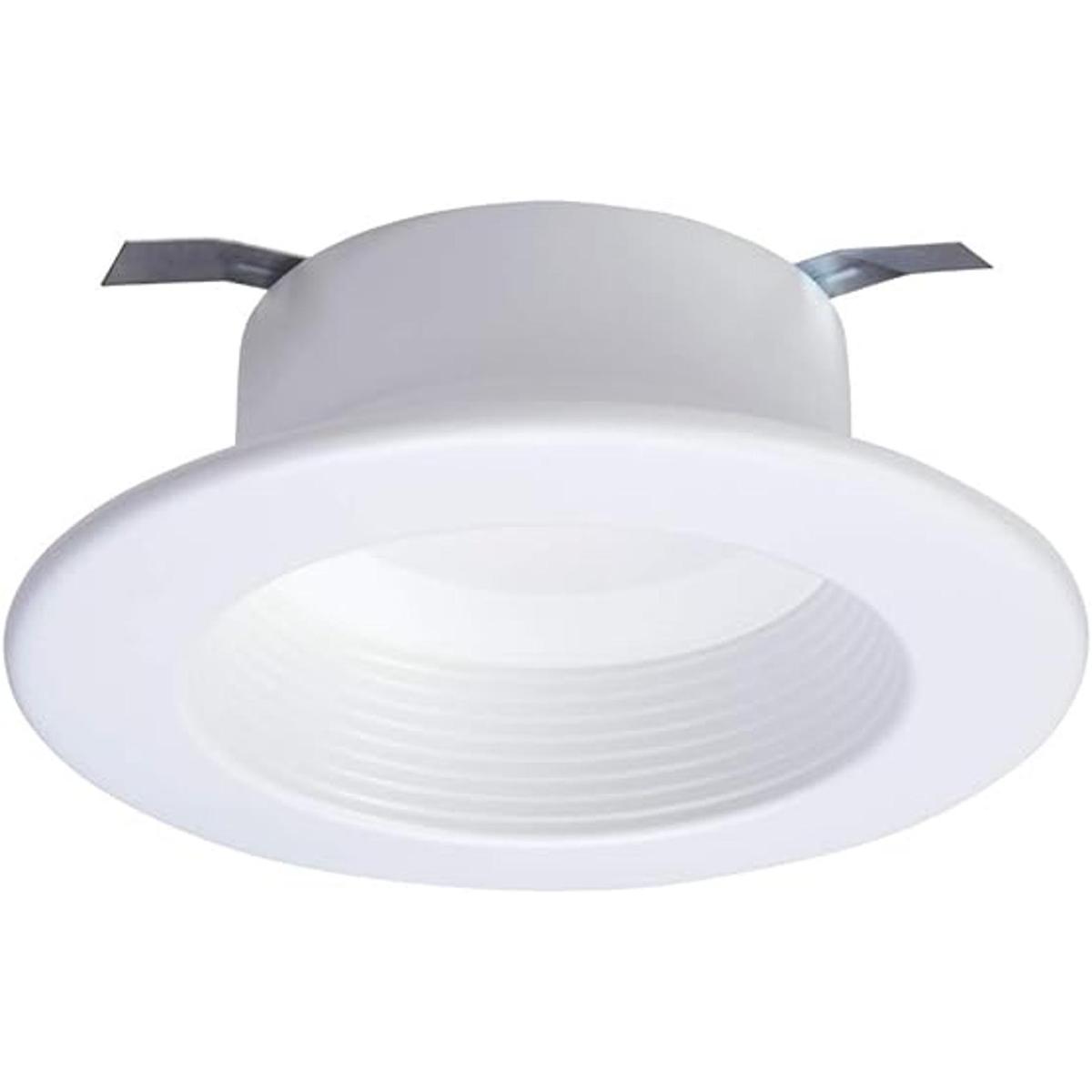 Halo Downlight LED inteligente empotrable RL460WHZHA69