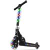 Jetson Jupiter Kick Scooter para niños con iluminación_1