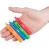 Súper set de Crayones de baño. Juego de 12 colores para la_3