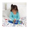 Melissa Doug Ks Kids ItsyBitsy Spider Libro de_5