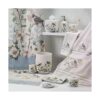 Avanti Linens Colección Love Nest alfombra multicolor_2