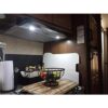 Makergroup Bombilla LED G4 de 12 V de 3 W con dos pines_2