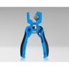 Jonard Tools MDC14 Cortador de tubos para microconductos_4