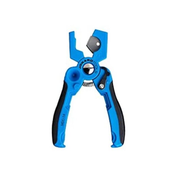 Jonard Tools MDC14 Cortador de tubos para microconductos_1