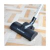 EZ SPARES Rlacement para aspiradora universal cabezal de
