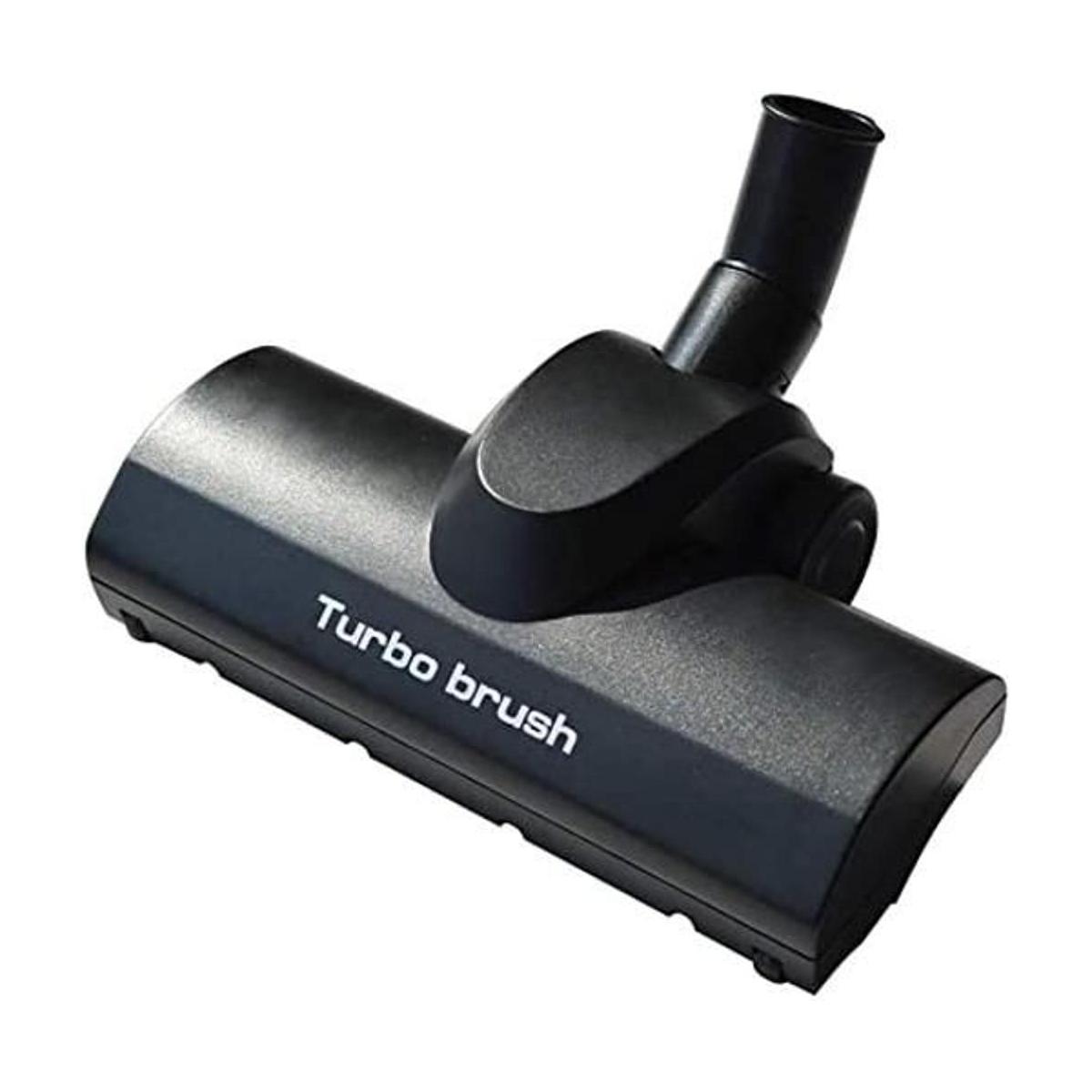 EZ SPARES Rlacement para aspiradora universal cabezal de