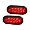 MAXXHAUL 80684 Luz trasera LED sumergible para remolque_5