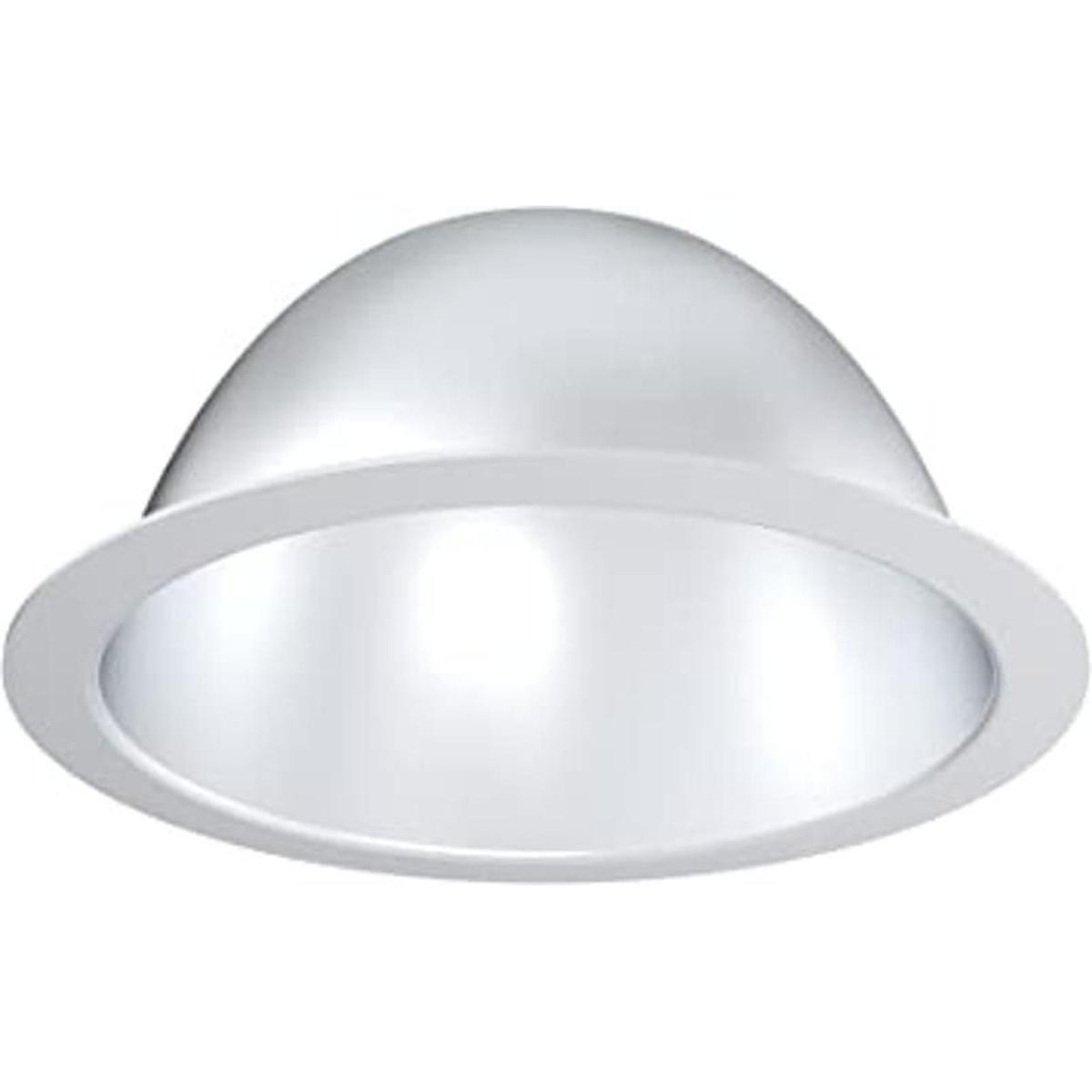 Juno LO6AR LSS LED comercial Downlight acabado