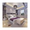 OTTOSEA Bombillas LED MR16 bombillas GU5.3 5 W_3