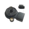 JESBEN 06380HN2305 Sensor de ángulo de cambio con junta_1