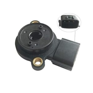 JESBEN 06380HN2305 Sensor de ángulo de cambio con junta_1