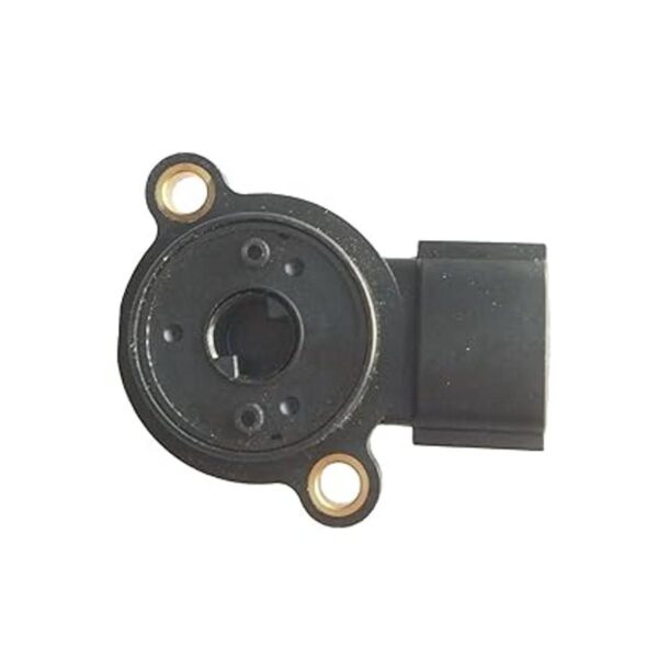JESBEN 06380HN2305 Sensor de ángulo de cambio con junta_2