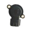 JESBEN 06380HN2305 Sensor de ángulo de cambio con junta_3
