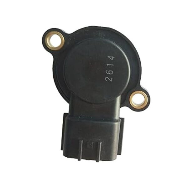 JESBEN 06380HN2305 Sensor de ángulo de cambio con junta_3