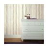RoomMates RMK10703WP Papel pintado metálico dorado y rosa_2