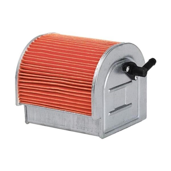 HIFROM elemento de filtro de aire para Honda CMX250 CMX_2