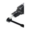 Kit de cepillo de limpieza para tocadiscos Cepillo_3