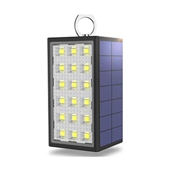 BigBlue Luz de emergencia 3 en 1 para coche impermeable_1