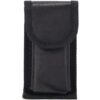 Kikkerland CD516 Herramienta para podadora de bolsillo_4