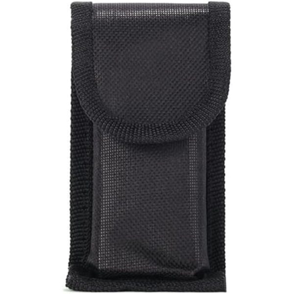 Kikkerland CD516 Herramienta para podadora de bolsillo_4