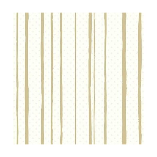 RoomMates RMK10703WP Papel pintado metálico dorado y rosa_6