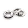 CRAFTMEMORE 716 pulgadas 0.433 in anillos de tornillo_1