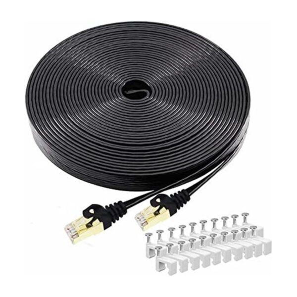 Cable Ethernet Cat7_1