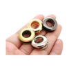 CRAFTMEMORE 716 pulgadas 0.433 in anillos de tornillo_3