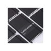 Paquete de 2 cuadernos. Paquete de 2_5