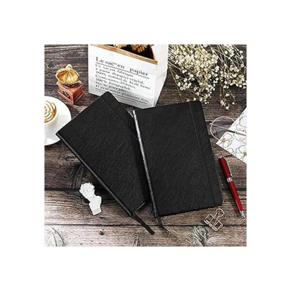 Paquete de 2 cuadernos. Paquete de 2_2