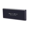 M.2 SATA SSD a USB 3.0 externo SSD adaptador convertidor_4
