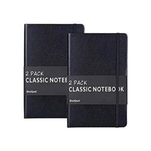Paquete de 2 cuadernos. Paquete de 2_1