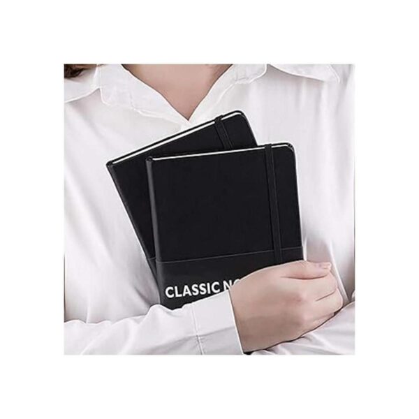 Paquete de 2 cuadernos. Paquete de 2_4