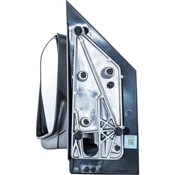 Espejo lateral del conductor para Chevy Express GMC_2