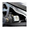 Espejo lateral del conductor para Toyota Camry 2007 2008_4