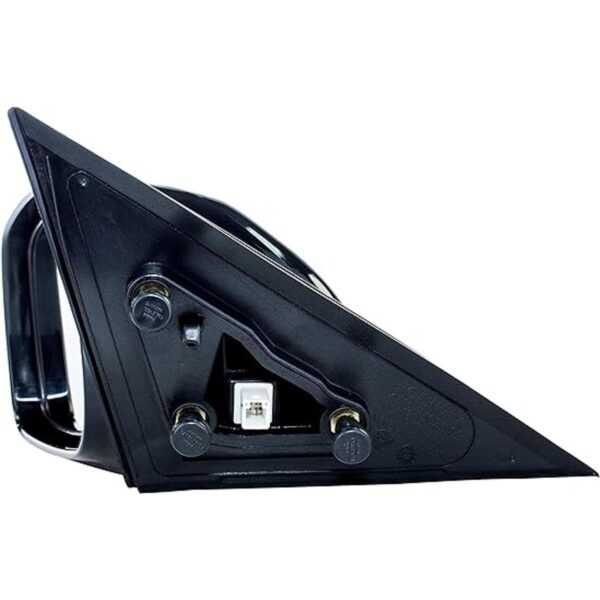 Espejo lateral del conductor para Toyota Camry 2007 2008_3