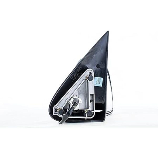 Espejo lateral del pasajero para Chevy Avalanche Chevy_2