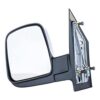 Espejo lateral del conductor para Chevy Express GMC_1