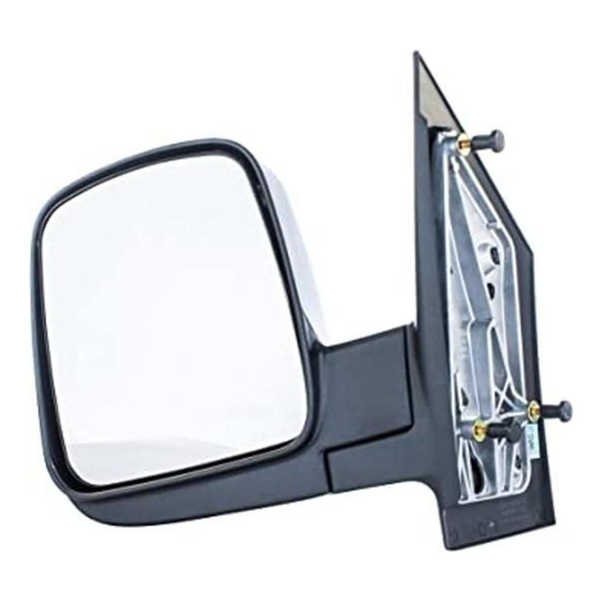 Espejo lateral del conductor para Chevy Express GMC