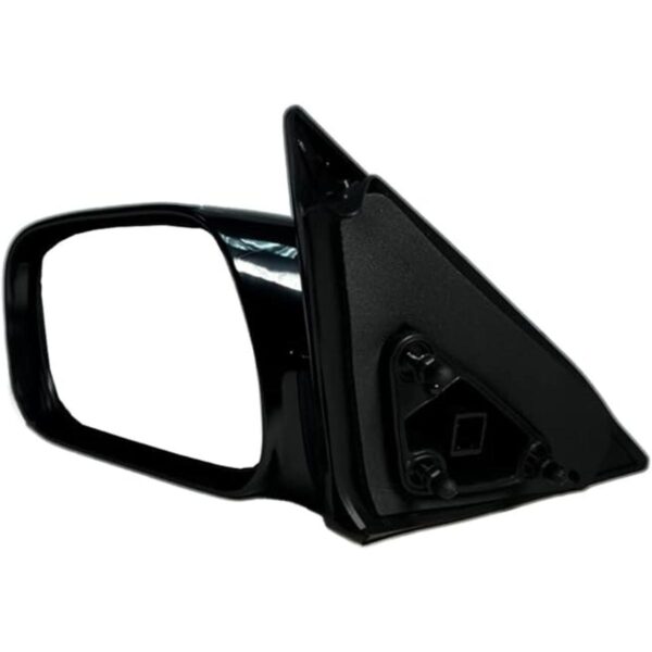 Dependable Direct Espejo de puerta no plegable para Toyota