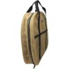 Readywares Bolsa de lona encerada para cables de puente_3
