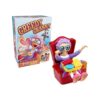 Juego Greedy Granny versión exclusiva_1