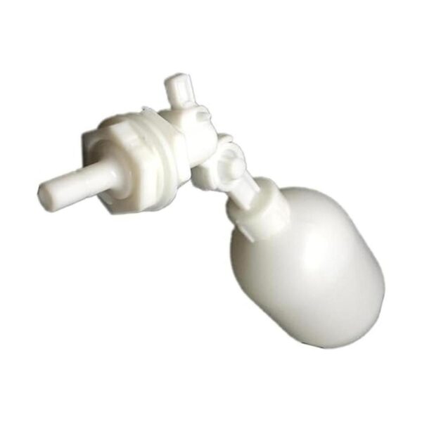 Kit de válvula flotadora de tubo de 14 pulgadas para_3