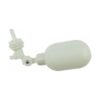 Kit de válvula flotadora de tubo de 14 pulgadas para_2