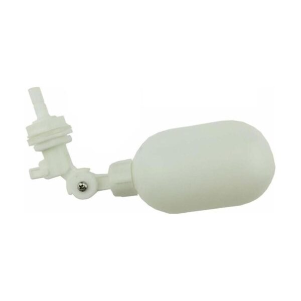 Kit de válvula flotadora de tubo de 14 pulgadas para_2