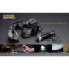 NITECORE HC33 1800 lúmenes de alto rendimiento versátil en_4