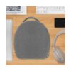 Geekria UltraShell Carcasa compatible con auriculares