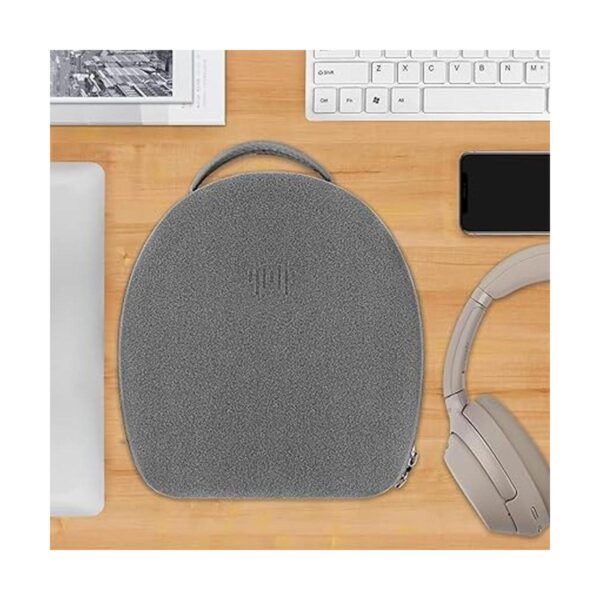 Geekria UltraShell Carcasa compatible con auriculares